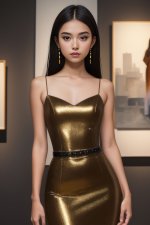 UnrealHeaven_Art_Museum_Classic_085.jpg