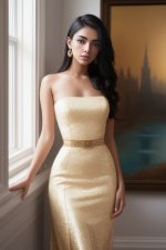 UnrealHeaven_Art_Museum_Classic_087.jpg