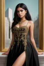UnrealHeaven_Art_Museum_Classic_088.jpg