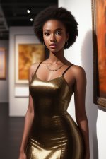 UnrealHeaven_Art_Museum_Classic_098.jpg