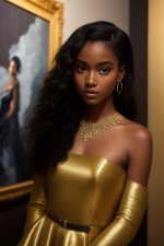 UnrealHeaven_Art_Museum_Classic_101.jpg