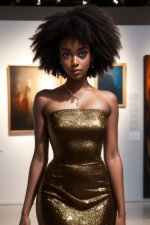 UnrealHeaven_Art_Museum_Classic_102.jpg