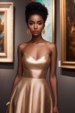 UnrealHeaven_Art_Museum_Classic_103.jpg