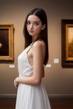 UnrealHeaven_Art_Museum_Classic_120.jpg
