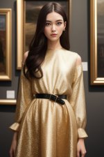 UnrealHeaven_Art_Museum_VIP_001.jpg