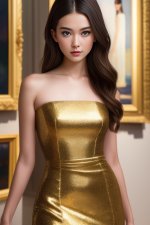 UnrealHeaven_Art_Museum_VIP_004.jpg