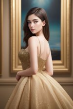 UnrealHeaven_Art_Museum_VIP_005.jpg