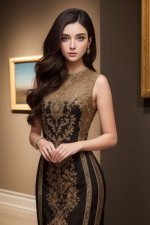 UnrealHeaven_Art_Museum_VIP_007.jpg
