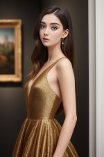 UnrealHeaven_Art_Museum_VIP_008.jpg