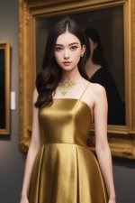 UnrealHeaven_Art_Museum_VIP_009.jpg