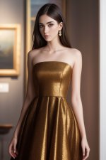 UnrealHeaven_Art_Museum_VIP_011.jpg