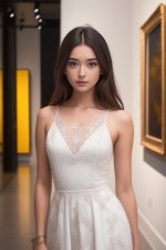 UnrealHeaven_Art_Museum_VIP_013.jpg