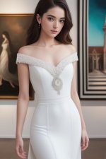 UnrealHeaven_Art_Museum_VIP_015.jpg