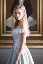 UnrealHeaven_Art_Museum_VIP_034.jpg