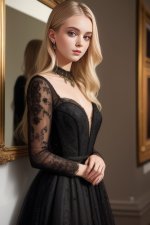 UnrealHeaven_Art_Museum_VIP_038.jpg