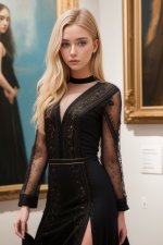 UnrealHeaven_Art_Museum_VIP_040.jpg