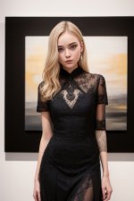 UnrealHeaven_Art_Museum_VIP_042.jpg
