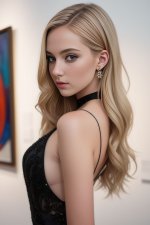 UnrealHeaven_Art_Museum_VIP_044.jpg