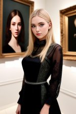 UnrealHeaven_Art_Museum_VIP_045.jpg