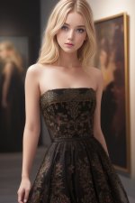 UnrealHeaven_Art_Museum_VIP_048.jpg