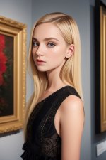 UnrealHeaven_Art_Museum_VIP_049.jpg