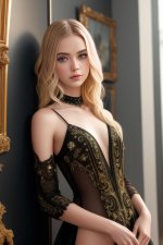 UnrealHeaven_Art_Museum_VIP_050.jpg