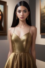 UnrealHeaven_Art_Museum_VIP_079.jpg