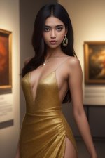 UnrealHeaven_Art_Museum_VIP_080.jpg