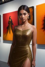 UnrealHeaven_Art_Museum_VIP_081.jpg