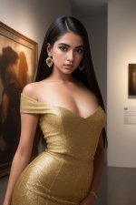 UnrealHeaven_Art_Museum_VIP_083.jpg