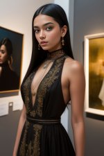 UnrealHeaven_Art_Museum_VIP_085.jpg