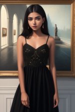 UnrealHeaven_Art_Museum_VIP_087.jpg