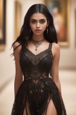 UnrealHeaven_Art_Museum_VIP_089.jpg