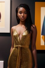 UnrealHeaven_Art_Museum_VIP_116.jpg