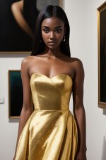 UnrealHeaven_Art_Museum_VIP_120.jpg