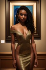 UnrealHeaven_Art_Museum_VIP_122.jpg
