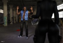 643778_DOD_-_MI_-_Cosplay_3.jpg