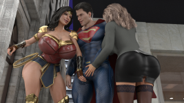 wwas2.png