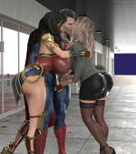 wwas4.png