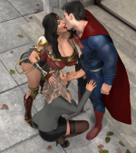 wwas6.png