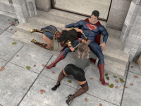 wwas8.png