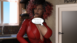 16  (5).png