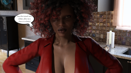 16  (18).png