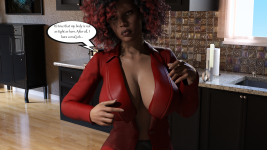 16  (19).png