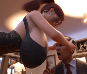 barefer26.png