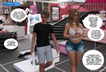 porn-comic-immoral-desires - chapter-9 - daval3d-sex-comic-took-daniel-to-2024-07-11-402904813.jpg