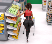 supermarket1.png