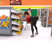 supermarket3.png