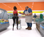 supermarket7.png