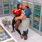 supermarket12.png